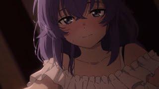 Roxy Try to Seduce Rudeus | Mushoku Tensei Season 2 Part 2 Episode 11