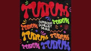 Tudum