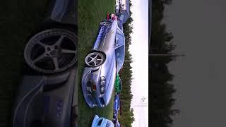 Best Cars, красивые машины drift video tiktok #shorts video #sportdriftcar sport drift car edits