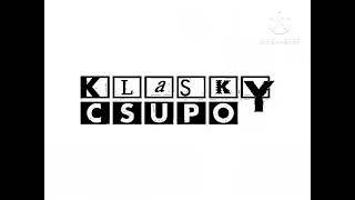 Klasky Csupo in G Major 66