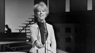 My Love  Petula Clark 1966 {Stereo}