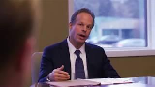 Specialized Auto Accident Lawyers | Michigan Auto Law