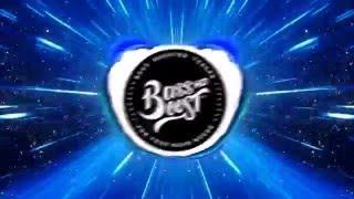 Eiffel 65 - Blue (K Theory Remix) [Bass Boosted]