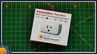 $9 Smart Plug and Power Meter in one! Yes, Please... ?