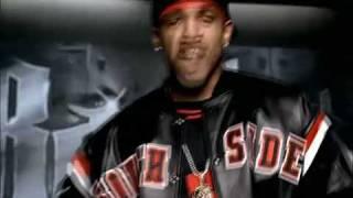 Lloyd Banks - Smile