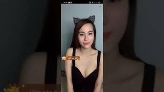 BIGO LIVE VIETNAM SEXY DANCE #2