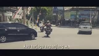 Indonesia Escorting Ambulance(IEA) |||Escorting Ambulance#2