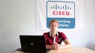 Курсы Cisco, Курсы администрирования Linux, IT Essentials  Знакомство с персональным компьютером