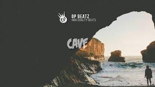 [FREE] Russ Type Beat 2018 - "Cave" | Free Beat | Rap/Boom Bap Instrumental 2018