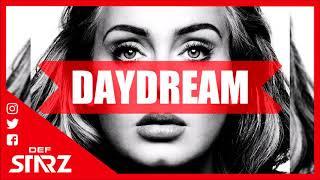 Adele x Sia TYPE BEAT Acoustic Pop Piano Ballad Instrumental Free "Daydream" (Prod. Def Starz)