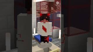 KBC in minecraft || techno gamerz in video || amitabh bachan || game hall || Blueshort Gamerz