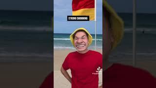 TikTok video #221 #shorts #roadto10ksubs