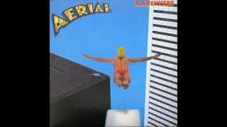 Aerial - Singing on the Airwaves (Maneuvers, 1980)