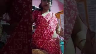 imo video call tamil aunty | tango live | 1273