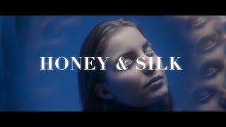 Tea Sofia - Honey and Silk (Official Music Video)