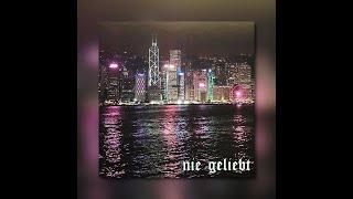 |Free| Ski Aggu x Southstar x Techno Type Beat – nie geliebt (prod. boundxry x kyro)