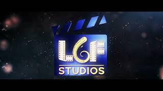 LGF Studios (2023)