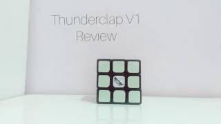 QiYi Thunderclap V1 Review! | jpearly.com