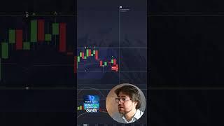  ESTRATEGIA DE SCALPING EN POCKET OPTION PARA GANAR EN BINARY OPTIONS