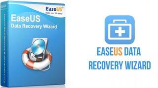 EaseUS Data Recovery Wizard Premium Version 2021 | Lifetime Activation | 100% Working | Blue Dollars