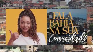 Conheça o bairro de Luiz Anselmo, em Salvador - Fala Bahia