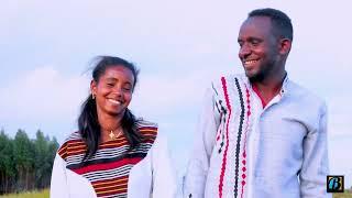 Lammii Fayyee Haadha Shantamee New Ethiopian Oromo Music 2023