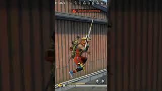 [F.G] Faizal Gamer || 1 Vs 3 Double Sniper || Fast Bullet Sniping || Garena Free Fire