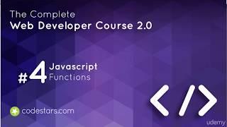 Java Lesson 14   Functions