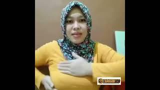 TUTORIAL PAYUDARA BESAR #short #tiktok #tutorial #viralshorts