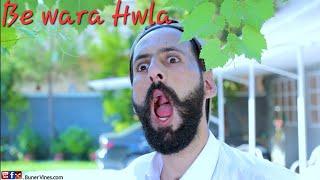 Be wara Hwla. Buner vines new funny video 2022.