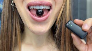 ASMR | What's the most viral video in November?  #asmr #soothingsounds