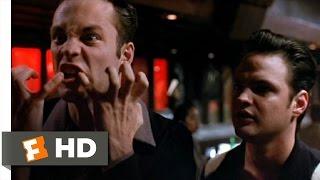 You're Like a Big Bear - Swingers (6/12) Movie CLIP (1996) HD