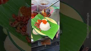 Pertama di Jogja #infodhaharjogja #sarapanjogja #kulinerjogja #shorts