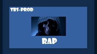 INSTRU RAP CLASH / INSTRU RAP FREESTYLE / INSTRU RAP LOURD (tbs-prod 2024)