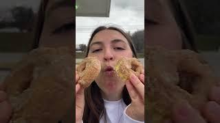 SallyDarGriffin 2021 Viral TikTok x Premiere Pro #shorts