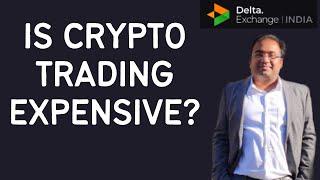 How to Trade Bitcoin | How to Sell options on DELTA EXCHANGE | Delta Exchange INDIA