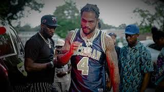 [FREE FOR PROFIT] Dave East Type Beat 2022 - “Sweet Dreams” | Sample Type Beat