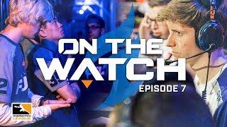 Dallas Fuel | On The Watch | Episode 7