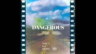 [FREE FOR PROFIT] *Acoustic Guitar* Imagine Dragons Type Beat "Dangerous"