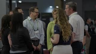 2024 ServiceNow Summit | Charlotte, NC