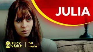 Julia | Full HD Movies For Free | Flick Vault