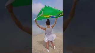 Visit Brazil-Video Travel