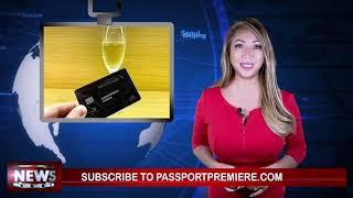 Passport Premiere Black Friday /Cyber Monday Offers 2021! Fly Business Class CHEAPER than Coach!