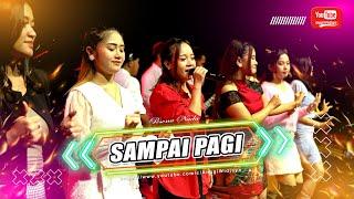 SAMPAI PAGI - ALL ARTIS - PESONA NADA