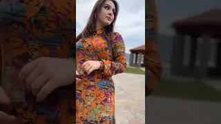 Dad man || Gajala Gajala || Turkey viral Girl ||#gajala_gajala | arabic song | tiktok viral