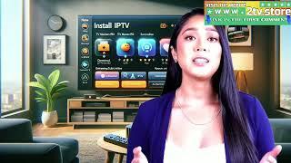 uk iptv 2024 - watch this if you need top iptv service provider for 2024 | 4k +25000 live channels