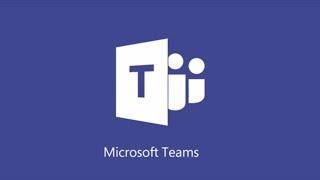 How To Fix Error Code 0xc0000020 On Microsoft Teams [Tutorial]