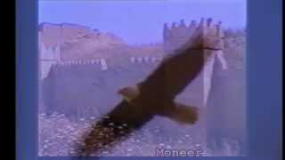 Fridon Atouraya - Ya Nishra Tkhoumeh - Aglanteen Warda - Assyrian Song يا نشــرت اتــور