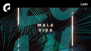 Lu-Ni feat. NeiNei - Mala Vida