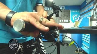 TIPS DE CICLISMO